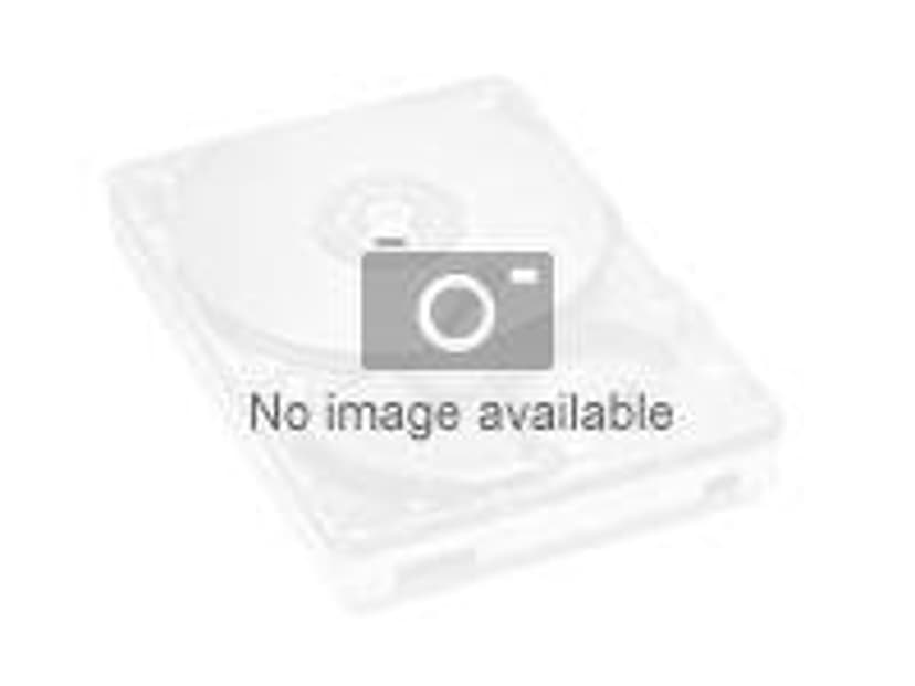 Lenovo Solid state drive 2.5" 3,278.255GB Serial Attached SCSI 3
