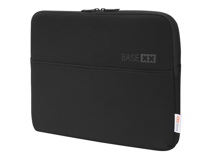 Dicota BASE XX Laptop Sleeve 13.3" 13.3" Neopreen