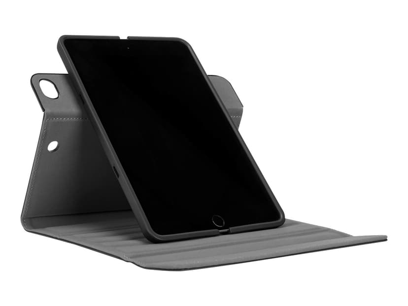 Targus VersaVu Slim 360° iPad Mini (2019), iPad Mini 1/2/3/4 Svart