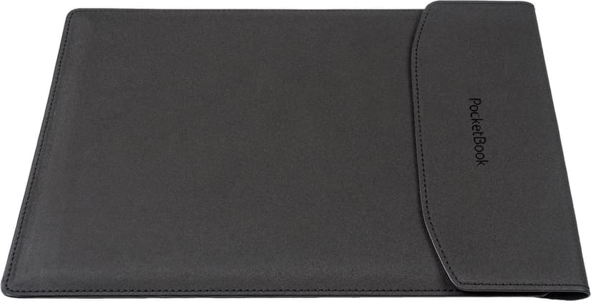 PocketBook Inkpad X Envelope Series Black