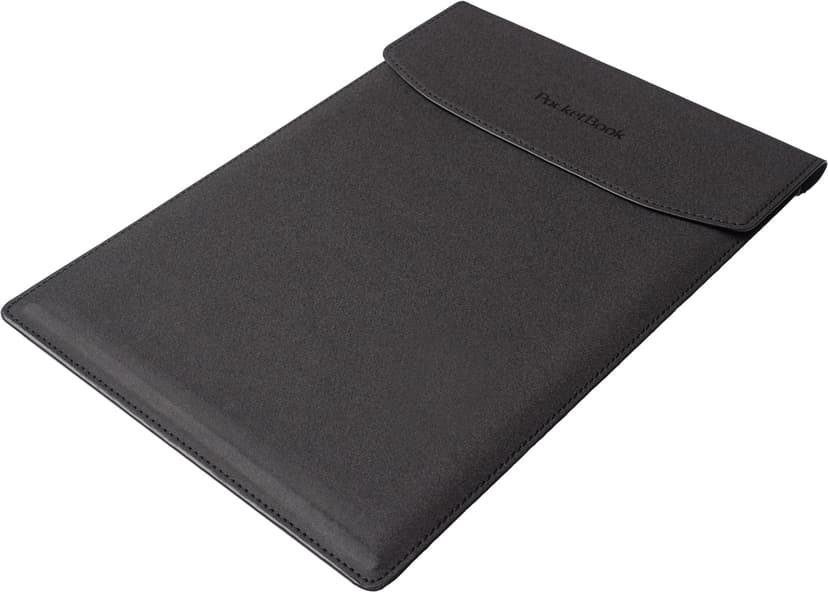 PocketBook Inkpad X Envelope Series Black