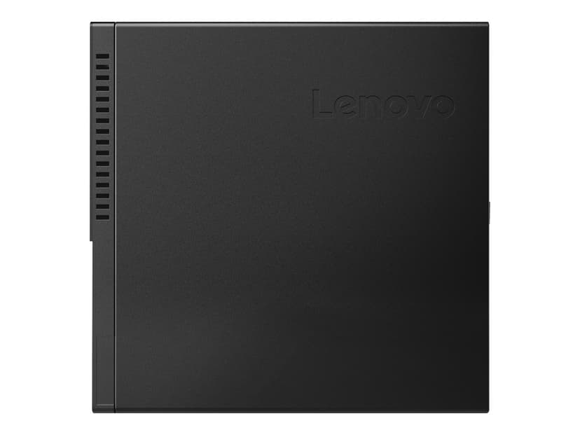 Lenovo ThinkCentre M910q Tiny Core i5 8GB 256GB SSD
