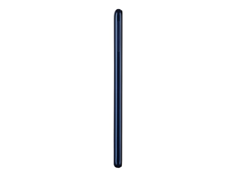 Samsung Galaxy A20e 32GB Dual-SIM Blauw