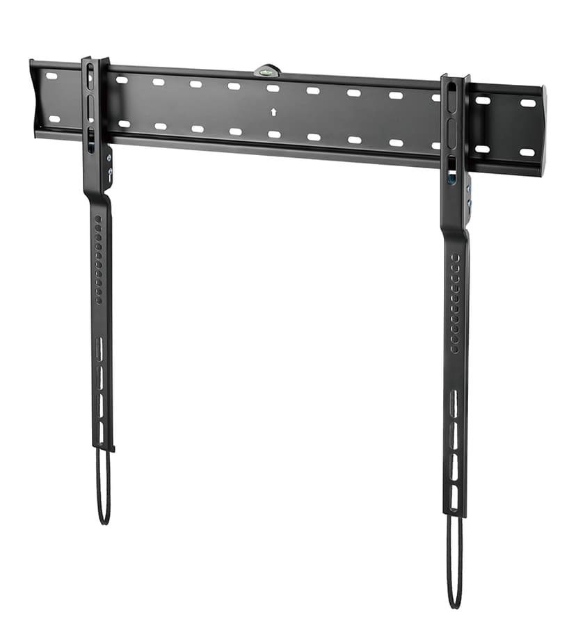Prokord Ultraslim Wall Mount For Low Electronics