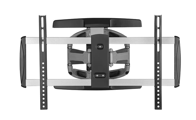 Prokord Large Wall Mount Full-Motion Alu-Deluxe