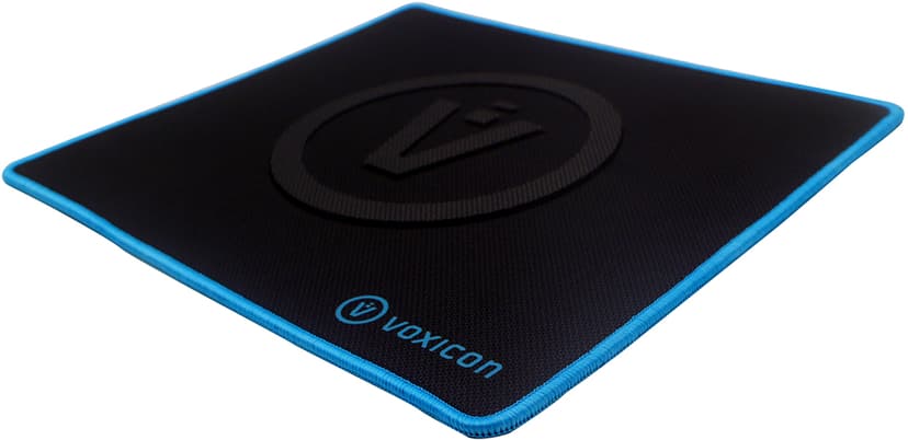 Voxicon Gaming Mousepad Premium Anxia