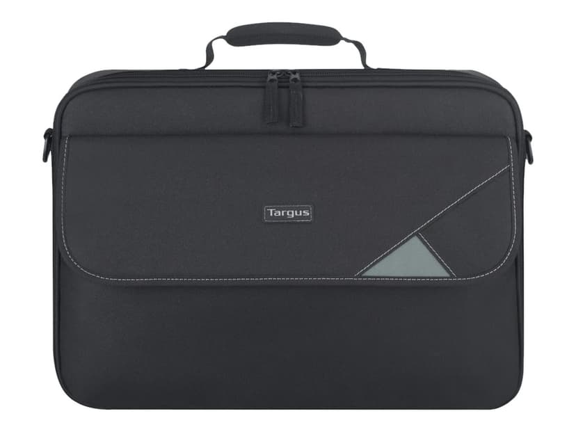 Targus Clamshell Laptop Case 16" Polyesteri