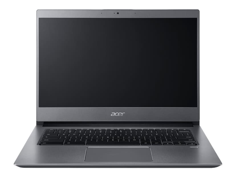 Acer Chromebook 714 Core i3 4GB 128GB SSD 14"