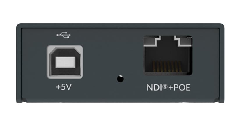 Magewell Pro Convert Ndi To HDMI