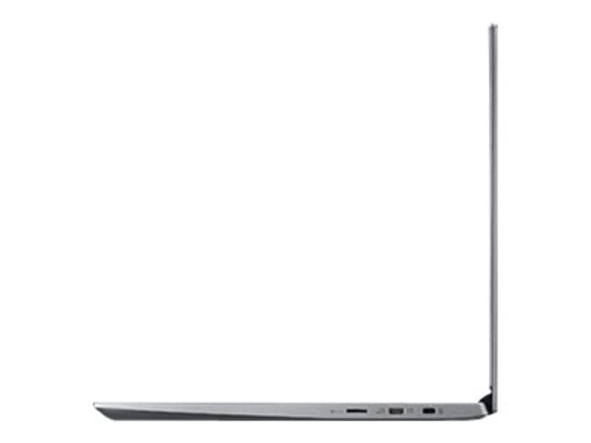 Acer Chromebook 714 Core i3 4GB 128GB SSD 14"