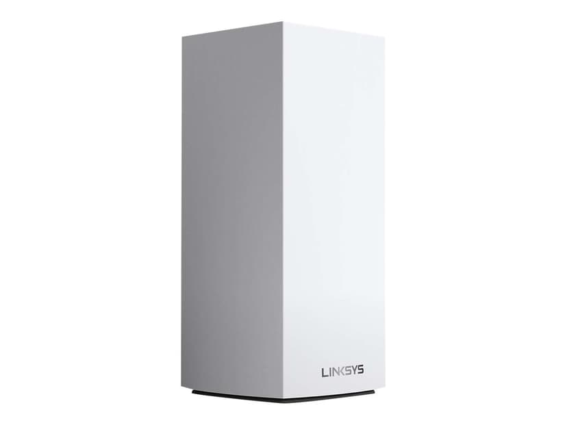 Linksys Velop Mesh WiFi 6 System MX10600 2-pack