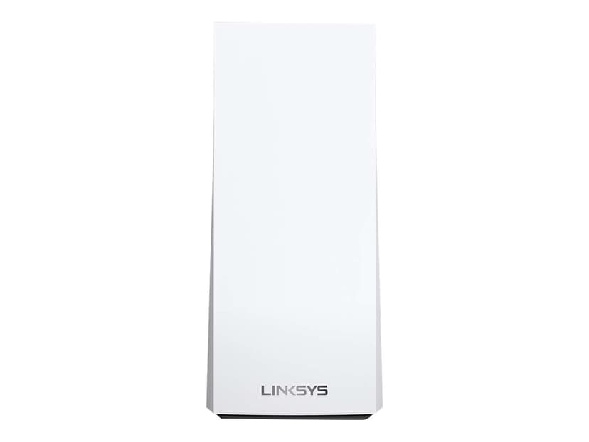 Linksys Velop Mesh WiFi 6 System MX10600 2-pack