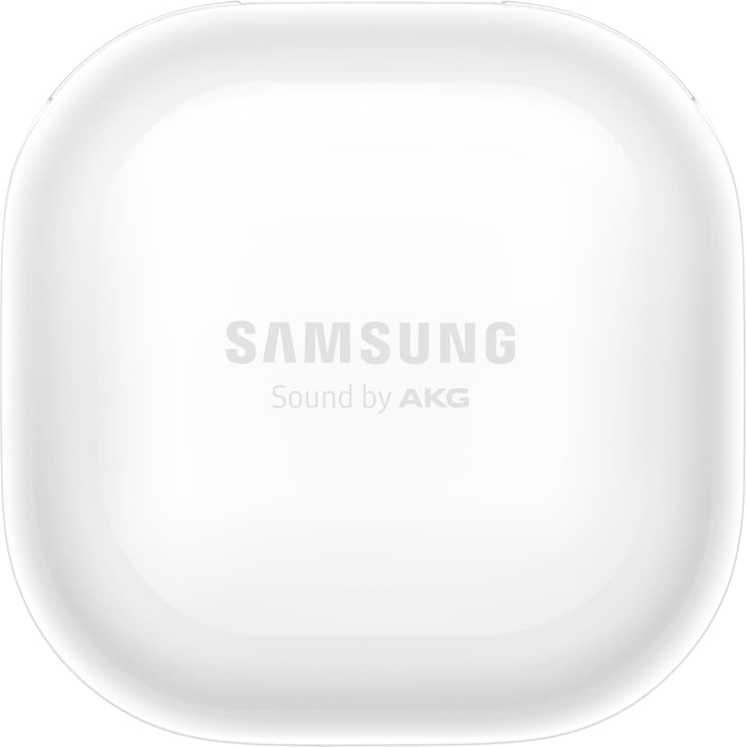 Samsung Galaxy Buds Live Vit