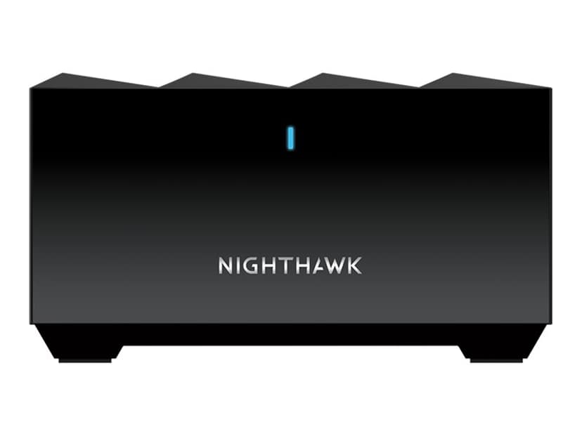 Netgear Nighthawk MK62 Dual-Band Mesh System 2Pk