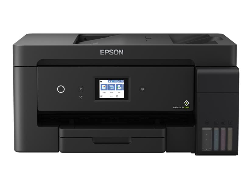 Epson EcoTank ET-15000 A3 MFP