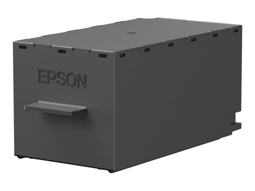 Epson Blekkvedlikeholdsboks - SC-P700/P900