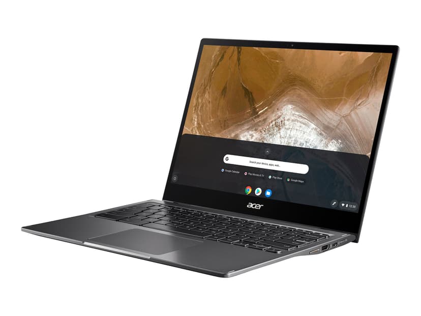 Acer ChromeBook Spin 713 Core i3 4GB 128GB SSD 13.5"