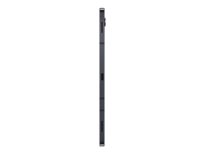 Samsung Galaxy Tab S7 4G 11" Snapdragon 865+ 128GB Mystic Black