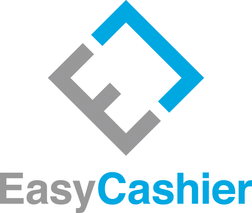EasyCashier Kassaregister Licens förbetald 12 Månader