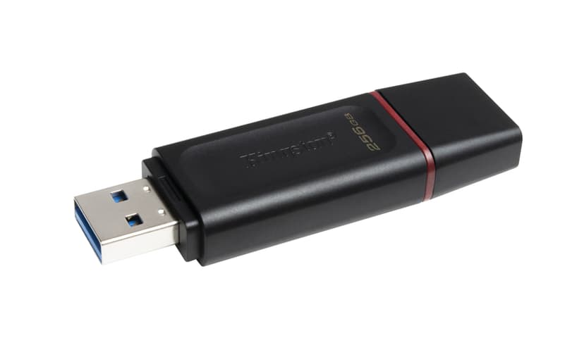 Kingston Datatraveler Exodia USB 3.2 Gen 1