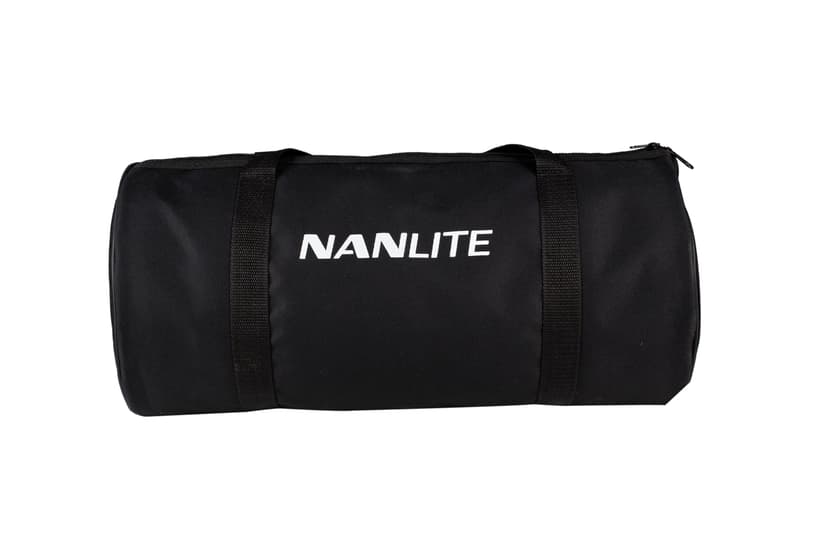 NANLITE Forza 60 Softbox