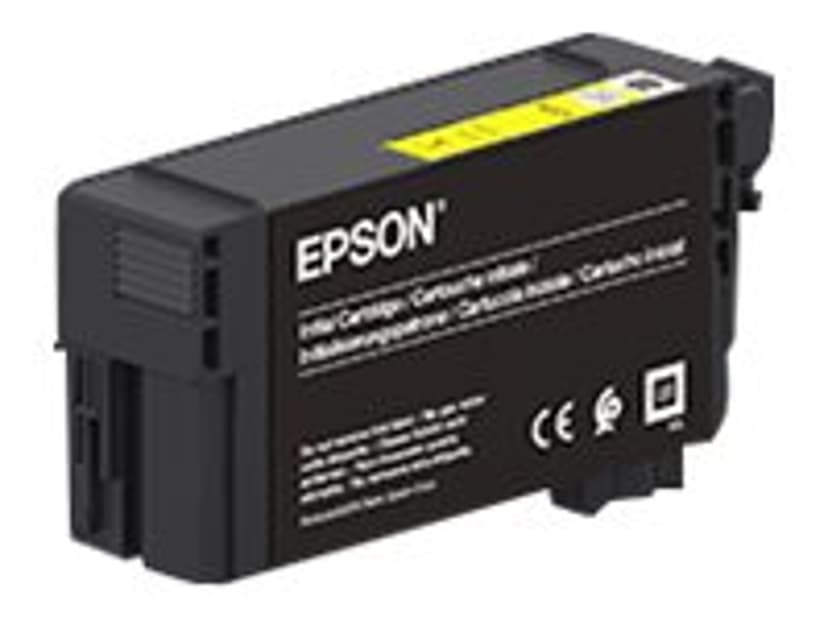 Epson SureColor SC-T2100 24'' (A1)