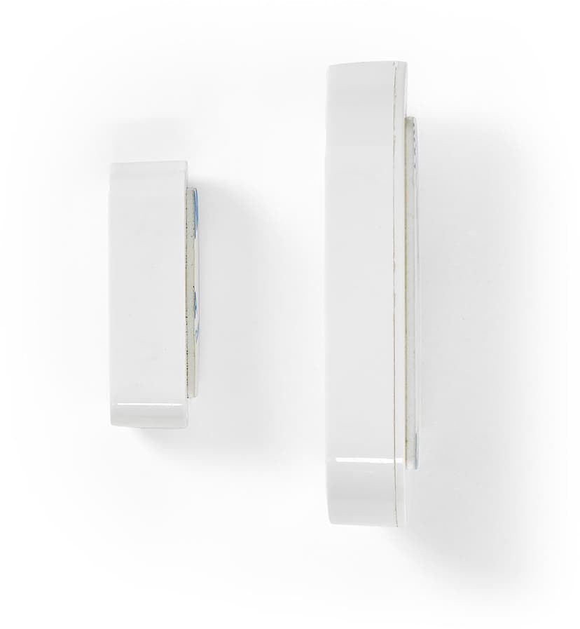 Nedis Smart Door/Window Zigbee Sensor