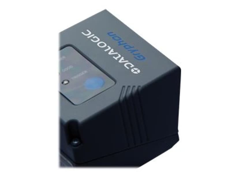 Datalogic Gryphon GFS4170 1D USB