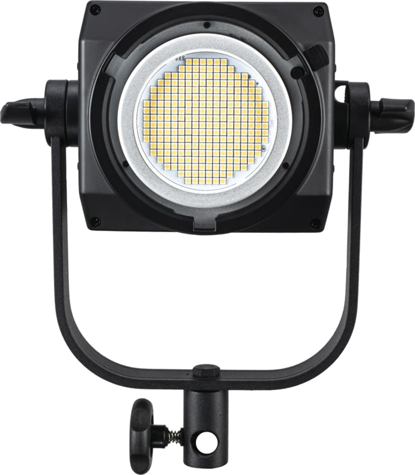 NANLITE FS-200 LED Daylight Spot Light