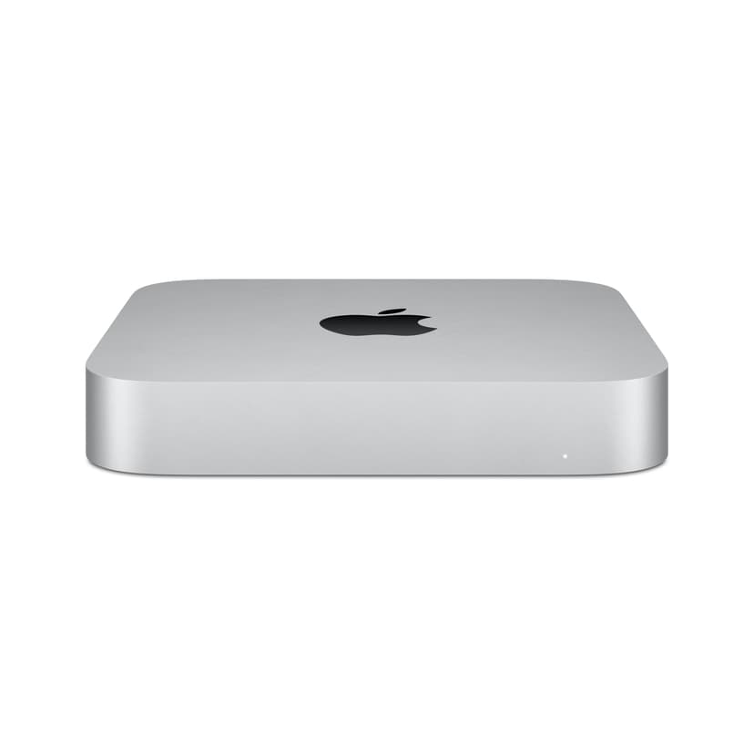 Apple Mac Mini (2020) M1 1024GB SSD