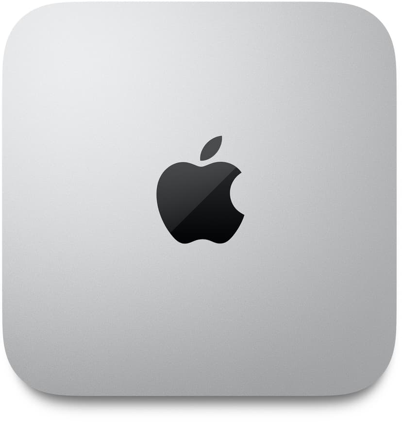 Apple Mac Mini 2020 M1 8C 16/512 #No M1 512GB SSD