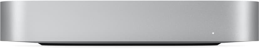 Apple Mac Mini 2020 M1 8C 16/512 #No M1 512GB SSD