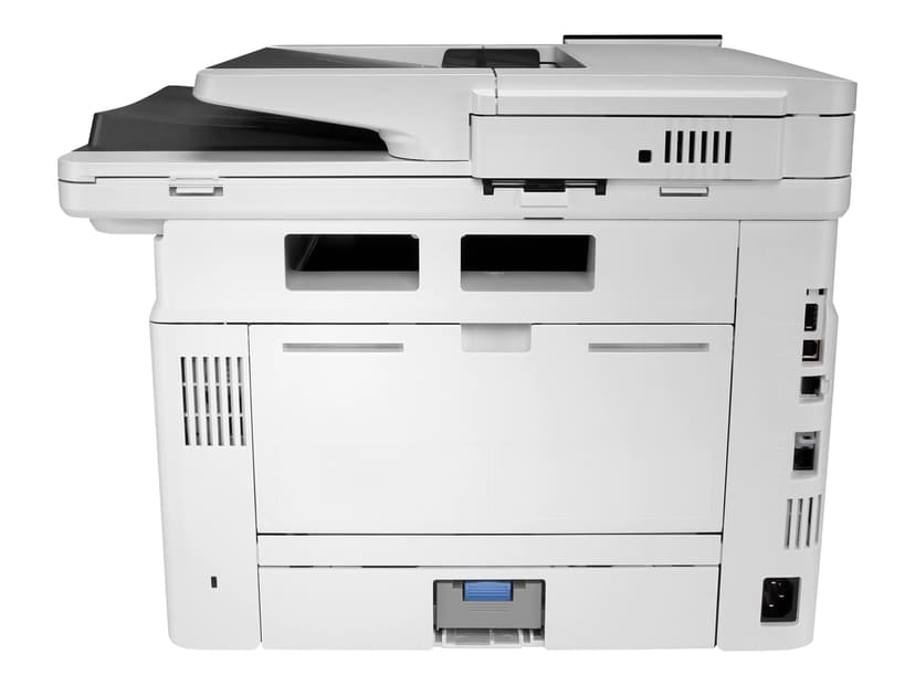HP Laserjet Enterprise M430f A4 MFP