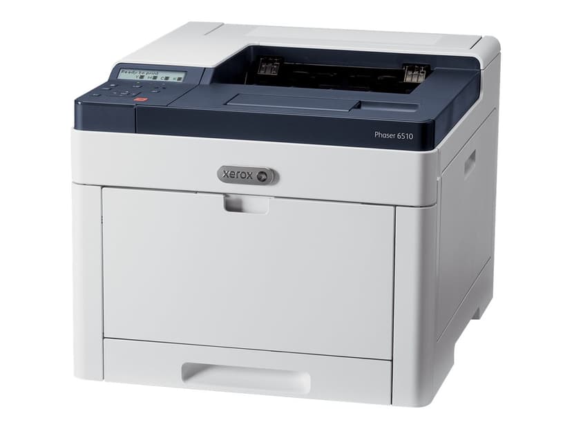 Xerox Phaser 6510V/DNI