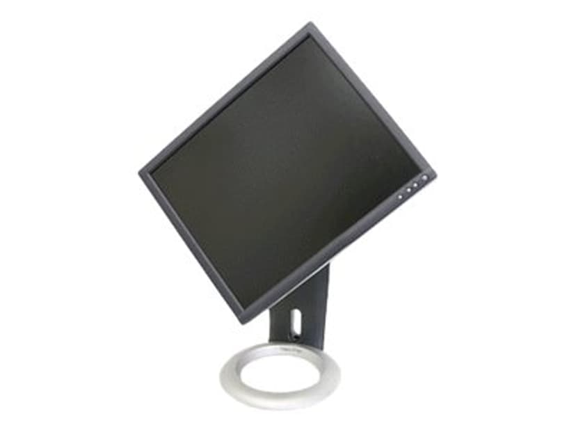 Ergotron Neo-Flex LCD Stand
