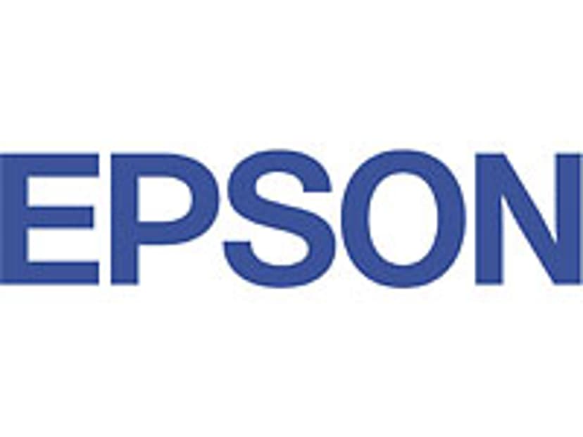 Epson Underhållskit - PRO 3800/3880