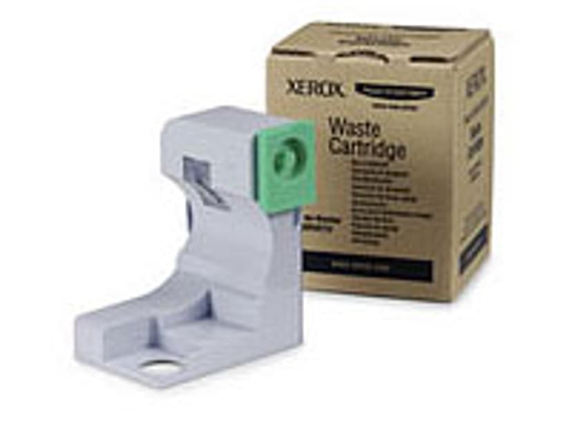Xerox Toneruppsamlare - PHASTER 6110 MFP