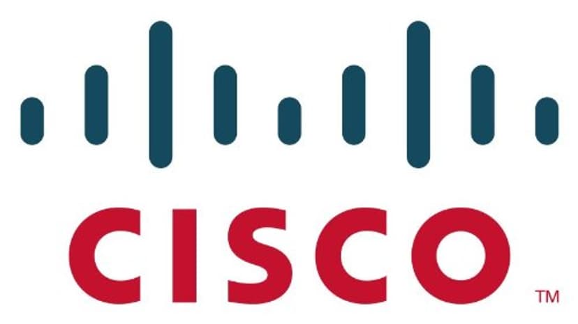 Cisco ASA 5505 Software