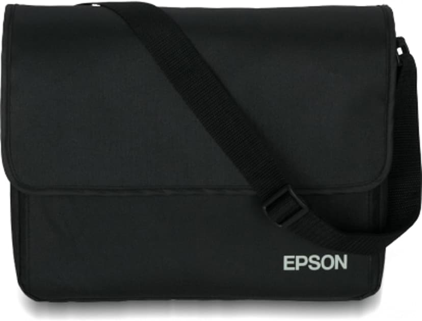 Epson Mjuk Väska ELPKS63