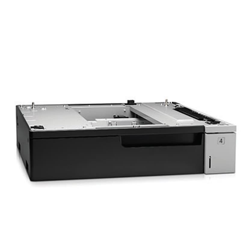 HP Feeder 500 Sheet LaserJet Enterprise M700 Dustinhome.nl