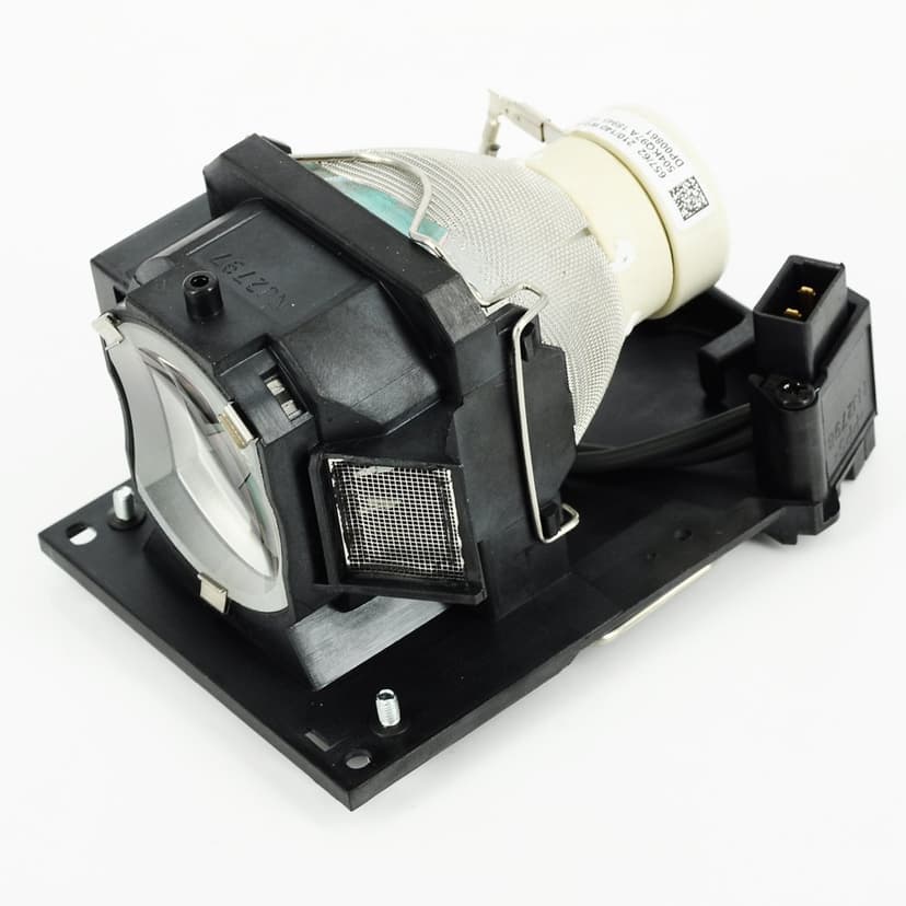 Hitachi Projektorlampe - CP-AW250NM