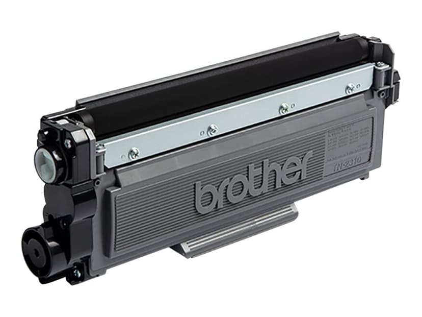 Brother Toner Sort 1.2k - HL-2340