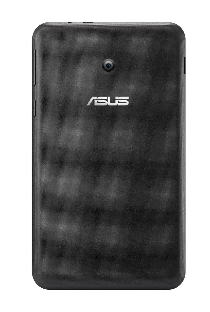 ASUS MeMO Pad 7 7" Atom 8GB Sort