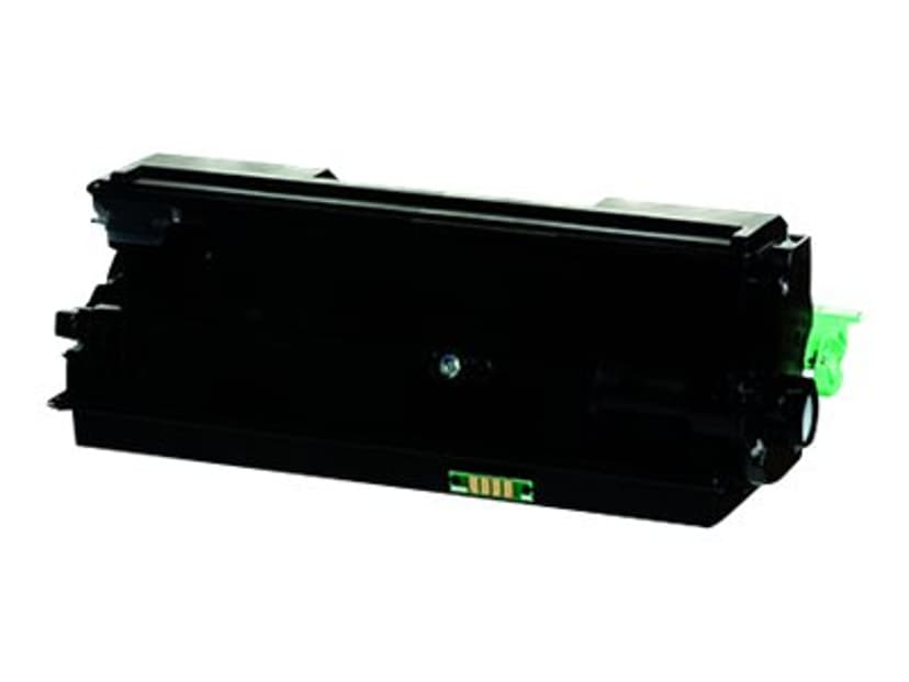 Ricoh Toner Sort 6k - SP3600/3600/SP3610/SP4510