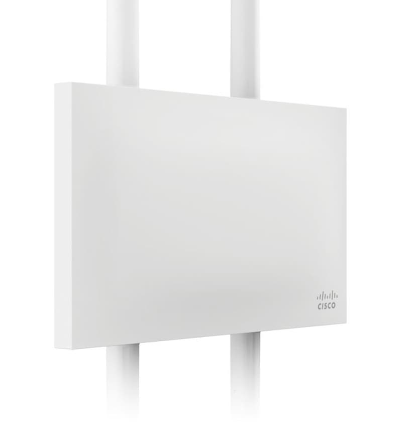 Cisco Ma-ant-20 Dual-band Omni Antennas