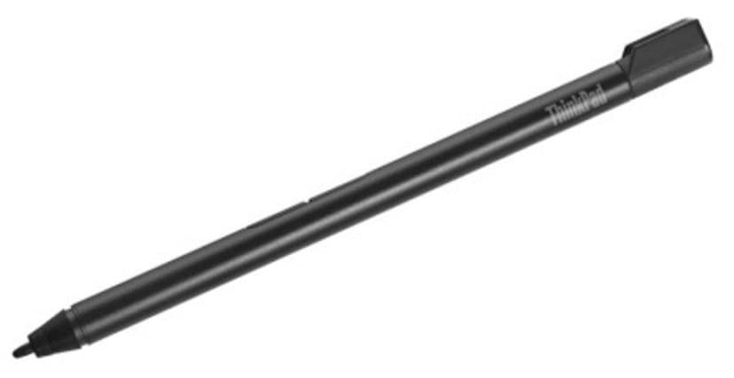 Lenovo ThinkPad Pen Pro2