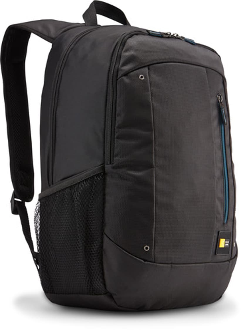 Case Logic Jaunt Backpack 15.6"