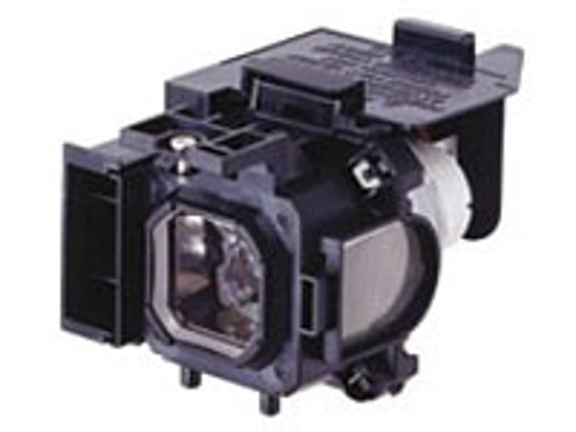 NEC Projektorlampe - VT700/800/NP901/905