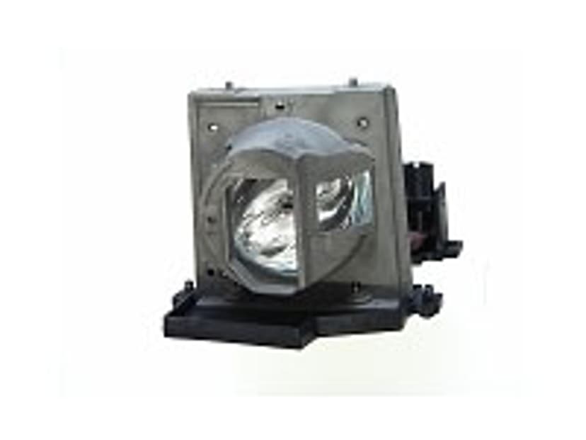 Acer Lampa - X1160/1260