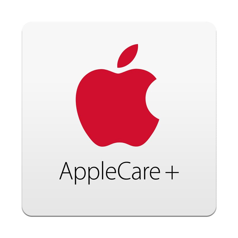 Apple Care+ För Iphone 5/5S/SE/6/6 Plus
